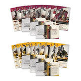 A Song of Ice & Fire Tactics: The Battle of the Trident - Pre-Order
