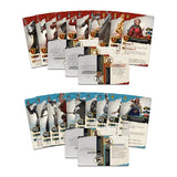 A Song of Ice & Fire Tactics: The Riverlands - Pre-Order