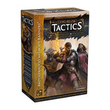 A Song of Ice & Fire Tactics: Brotherhood Without Banners - Pre-Order