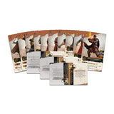 A Song of Ice & Fire Tactics: Brotherhood Without Banners - Pre-Order