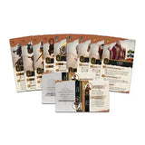 A Song of Ice & Fire Tactics: Secrets and Whispers - Pre-Order