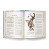 The Lord of the Rings RPG - Keepers of the Elven-rings