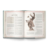 The Lord of the Rings RPG - Keepers of the Elven-rings