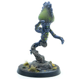 Fallout: Miniatures - Super Mutant - Floaters