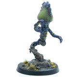 Fallout: Miniatures - Super Mutant - Floaters