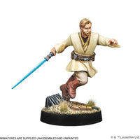 Star Wars: Legion – Galactic Republic Starter Set - Pre-Order