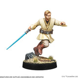 Star Wars: Legion – Galactic Republic Starter Set - Pre-Order