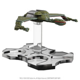 Star Trek: Into the Unknown – Rising Tensions Campaign Expansion