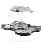 Star Trek: Into the Unknown – Rising Tensions Campaign Expansion