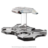 Star Trek: Into the Unknown – Rising Tensions Campaign Expansion