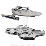 Star Trek: Into the Unknown – Rising Tensions Campaign Expansion