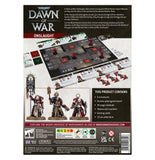 Warhammer 40k: Dawn of War: Onslaught - Pre-ORDER