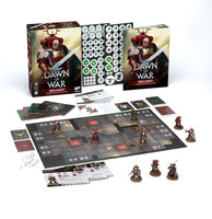 Warhammer 40k: Dawn of War: Onslaught - Pre-ORDER