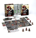 Warhammer 40k: Dawn of War: Onslaught - Pre-ORDER
