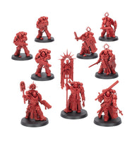 Warhammer 40k: Dawn of War: Onslaught - Pre-ORDER