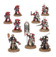 Warhammer 40k: Dawn of War: Onslaught - Pre-ORDER