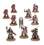 Warhammer 40k: Dawn of War: Onslaught - Pre-ORDER