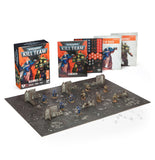 Warhammer 40k Kill Team - Beginner Set - Pre-ORDER