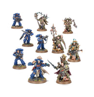 Warhammer 40k Kill Team - Beginner Set - Pre-ORDER