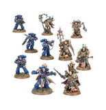 Warhammer 40k Kill Team - Beginner Set - Pre-ORDER