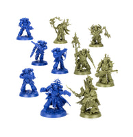 Warhammer 40k Kill Team - Beginner Set - Pre-ORDER