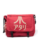 Atari Messenger Bag