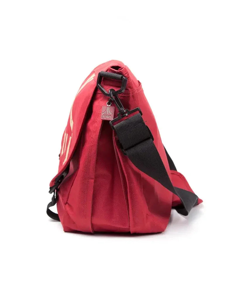 Atari Messenger Bag