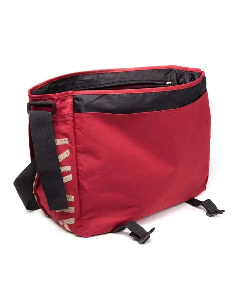 Atari Messenger Bag