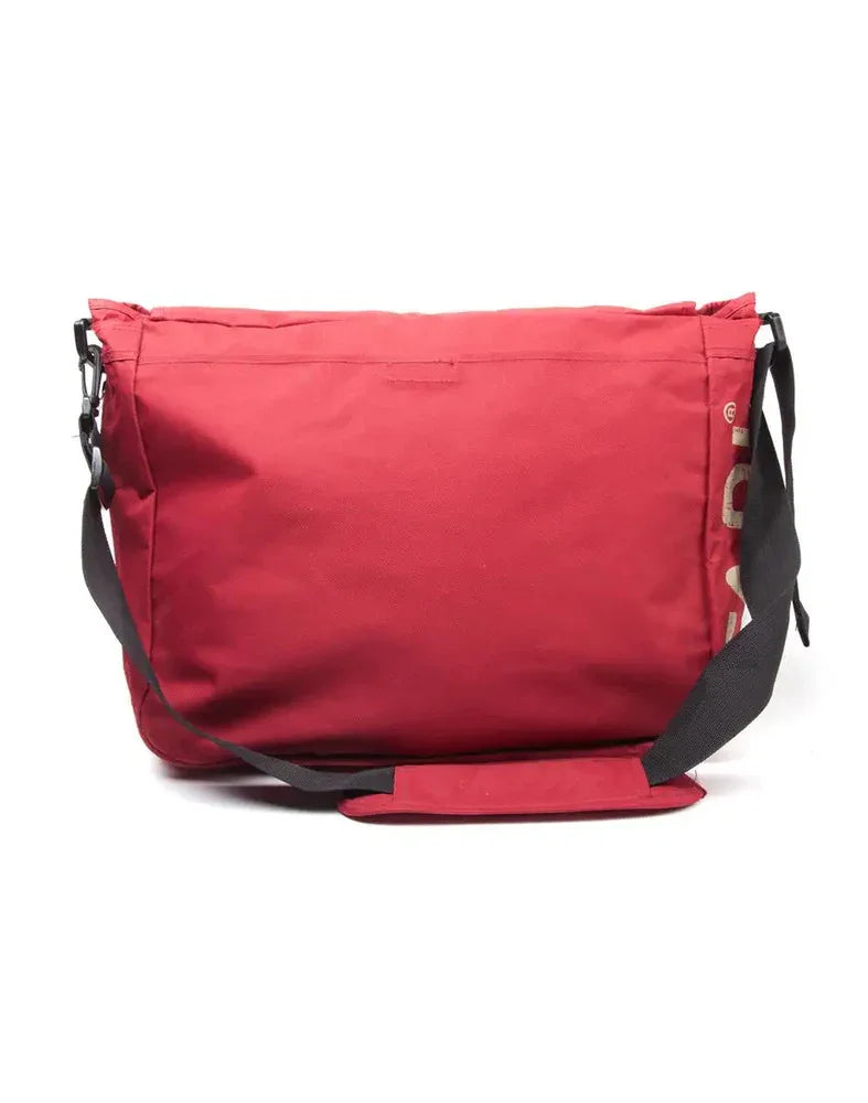 Atari Messenger Bag
