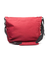 Atari Messenger Bag