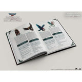Warhammer 40k RPG Imperium Maledictum Inquisition Players Guide - Pre-Order