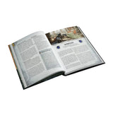Warhammer Fantasy Roleplay: High Elf Players Guide CE