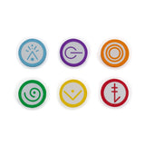 Vantage: Skill Token Upgrade Pack