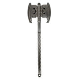 Lord of the Rings: Gimli's Axe Bottle Opener