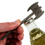 Lord of the Rings: Gimli's Axe Bottle Opener