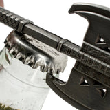 Lord of the Rings: Gimli's Axe Bottle Opener