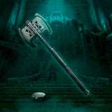 Lord of the Rings: Gimli's Axe Bottle Opener