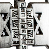 Lord of the Rings: Gimli's Axe Bottle Opener