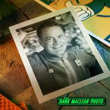 Fallout: Doctor Collector Lucy's Dweller Kit