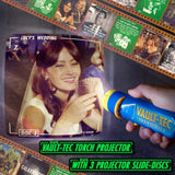 Fallout: Doctor Collector Lucy's Dweller Kit