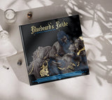 Bluebeard's Bride RPG - Core Book