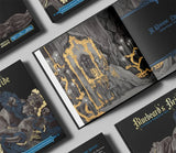 Bluebeard's Bride RPG - Core Book