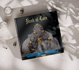 Bluebeard's Bride RPG - Book of Lore