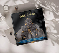 Bluebeard's Bride RPG - Book of Lore