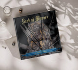 Bluebeard's Bride RPG - Book of Mirrors
