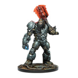 HALO Flashpoint - Rise of the Banished - Pre-ORDER