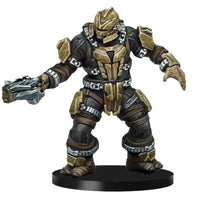 HALO Flashpoint - Jiralhanae Pack - Pre-Order