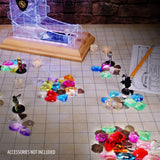 ENHANCE Tabletop Treasure Token Set