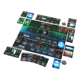 Star Trek: Star Realms – Borg: Invasion