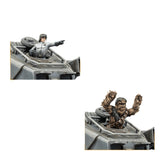 Star Wars: Legion – AT-ST Walker